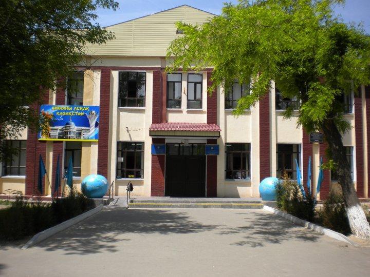Аннотация