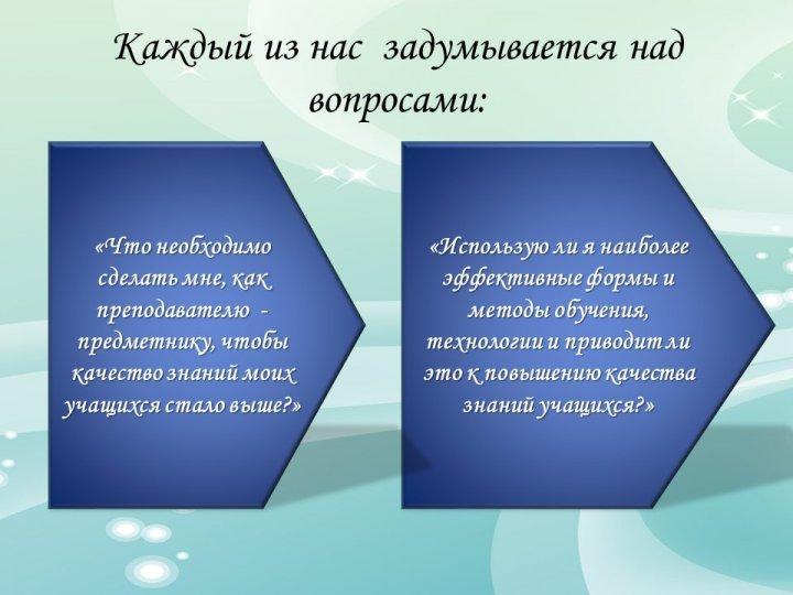 доклад директора гимназии № 24 Гладченко М.В