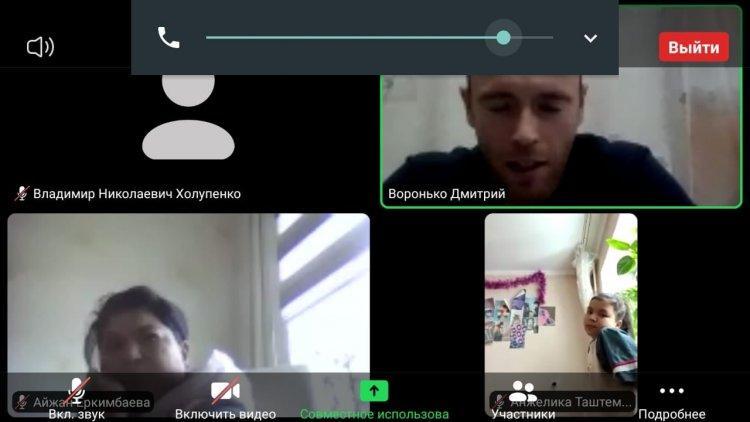 «Повышение физических качеств учащихся посредством регулярных занятий спортом» и «Инновационные подходы к обучению школьников  в условиях обновления образования на уроках технологии, музыки и во внеурочной деятельности в условиях безотметочного обуч